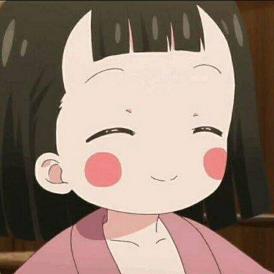 韩汶栩宣布恋情
