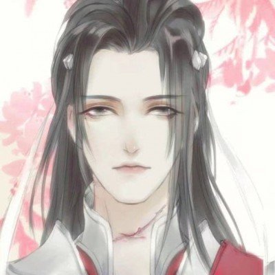 代取包裹遭追杀牵出黑吃黑吃黑