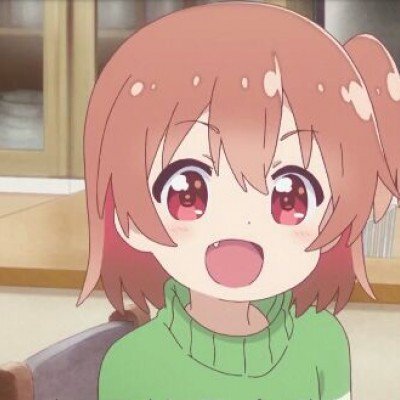 黄金震荡下挫